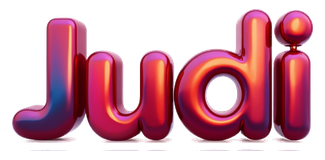 judi logo