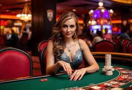 judi Pasang Aplikasi Judi Casino & Slot untuk Android dan iOS