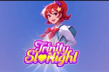 judi Apa yang membuat Rooster Rumble istimewa di judi