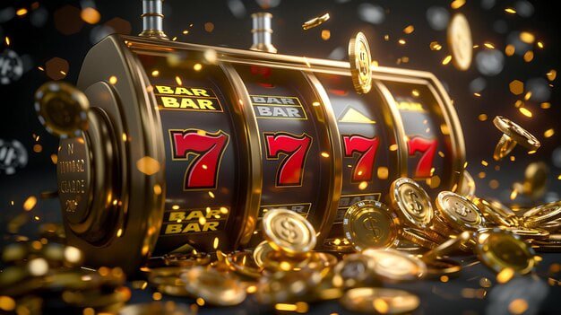 judi Akses akaun judi anda dan teroka lobi penuh tanpa gangguan